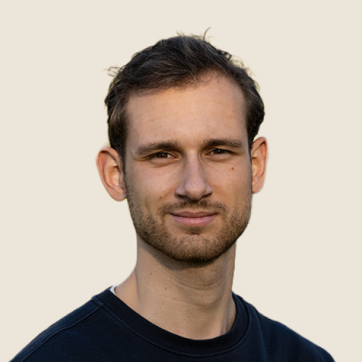 Thomas Mol